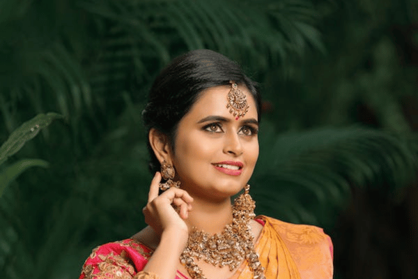 Trendz the beauty salon ,Mysore